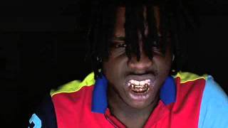 Chief Keef  On it Prod By MikeWillMadeIt [upl. by Gavrielle]