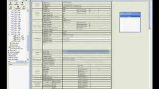 Smart Calibration with SmartPlant® Instrumentation and Fluke [upl. by Aronoh653]