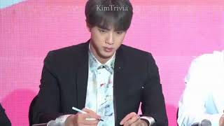 Plagio  REACCION DE BTS Leer descripción [upl. by Annad186]