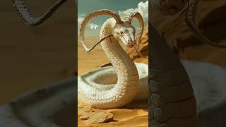 Anaaconda history anaconda amzone history shorts sammp snake अजगर [upl. by Noiramed]