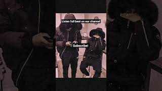 Drakeo the ruler type beat drakeotherulertypebeat ohgeesytypebeat westcoasttypebeat trap [upl. by Anialeh]