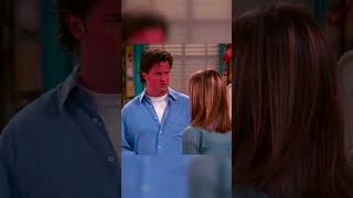 Matthew Perry le génial Chandler de Friends [upl. by Colb]