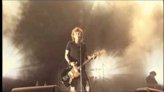 時化／INORAN [upl. by Yrffej633]