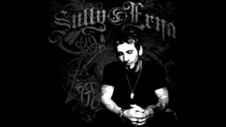 Sully Erna Sinners Prayer [upl. by Ferrell]