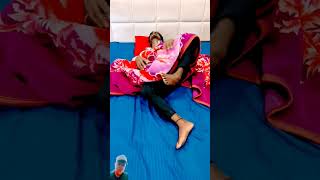 Kiske Kiske sath Hua Hain funny prank shortfeed vikramcomedyvide surajrocksfunnyvib adpvlog [upl. by Naveb]