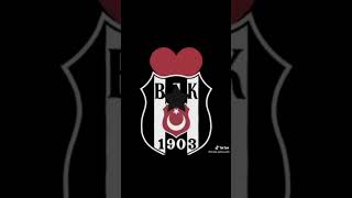 Pazara kadar deyil mezara kadar BEŞŞEİKTAŞ [upl. by Notrom719]