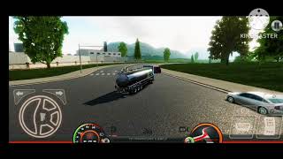 truck killer game [upl. by Aninaj]