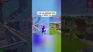 Grappler is overrated 😭☠️ fortnite fortnitefunny fortniteclips [upl. by Amber90]