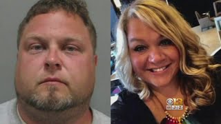 Tyler Tessier Found Dead In Cell Suicide Notes Found [upl. by Frank]