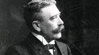 CARLO SINI  7 Ferdinand de Saussure e la linguistica [upl. by Oinoitna]