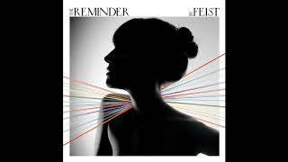 Feist  1234 Official Audio Song from the 3rd generation iPod nano commercial [upl. by Gnov51]