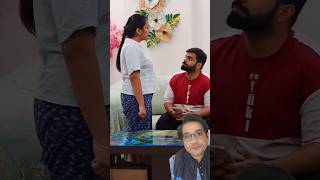 Gudiya li mummy kahan chali gayi usay chord kar shorts youtubeshorts gauravaroravlogs comedy [upl. by Eckel]