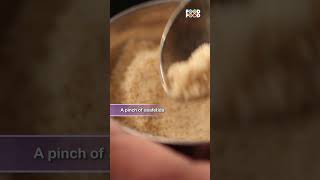 Savor the Flavors Quick amp Easy Surti Papdi Nu Shaak Recipe  FoodFood [upl. by Shaeffer]