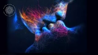 Defining amp Attracting Your Ideal Partner amp Soulmate Guided Meditation [upl. by Iralav]