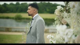 Zack Knight  Ruladiya Official Trailer [upl. by Ysus]