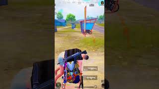 LONG DRIVE 😂 bgmi victor longdrive funny shorts [upl. by Oatis]