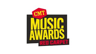 2024 CMT Music Awards Red Carpet Show [upl. by Ladin495]