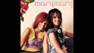 Mary Mary  God Bless [upl. by Eelam]