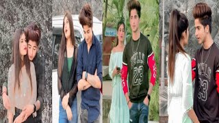 gulsan karela ki video  gulsan karela love story jaanviPatel sed storygulshankalra07 [upl. by Aleek253]