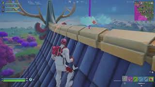 Fortnite Gameplay 05122024 [upl. by Bala668]