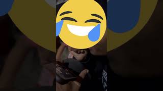 अंकल Call Prank successful 😂🤣 इसने अंकल के साथ किया प्रैंक 😂 prank funny comedy shorts [upl. by Doro61]