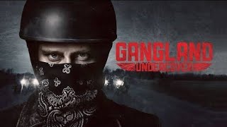 Gangland Undercover  Ep 05  Completo Dublado [upl. by Danna235]