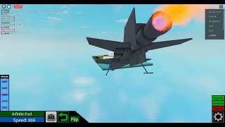 x15 showcase plane crazy  10 likes for tutorial [upl. by Eileme]