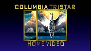 Columbia TriStar Home Video 1993  REMAKE WIDESCREEN [upl. by Iow933]