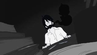 Tatami Galaxy 10 VOSTFR [upl. by Ladnyk]