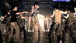 Vietsub Super Junior  U MV sujunet [upl. by Chyou]