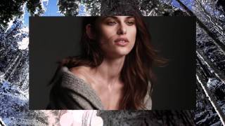 Falconeri Fall Winter 20162017  Campaign [upl. by Charlet]