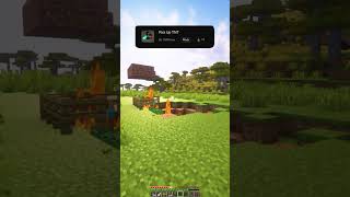 BEST Minecraft Mods 121🔥 3 shorts [upl. by Caton]