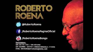 ROBERTO ROENA Consolacion [upl. by Laumas]