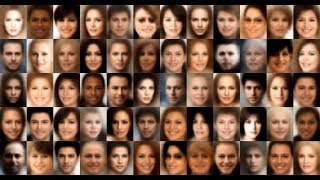 Variational Autoencoder [upl. by Nail511]