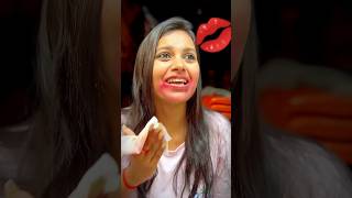 sofiker videoivyghoshshorts MrMrsBishakto rajtiyaofficial funny comedy shorts bangla [upl. by Lolanthe]