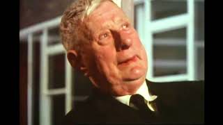 LS Lowry interview 1973 [upl. by Losse240]