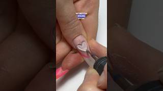 Бывало У Вас Такое😁 ногти ногтиманикюр маникюрдня nails manicure manicurenails nailart [upl. by Shornick950]