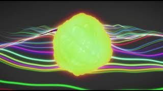 Coronal Mass Ejections VID 20241009 020259 [upl. by Kilam44]