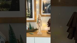 christmas diy winterdeko weihnachtsdeko weihnachten [upl. by Kolva252]