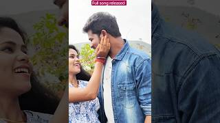 punnamila vachindi prema full song in prmusical prajjval ammu tredingshorts venkateshsongs [upl. by Huberty386]