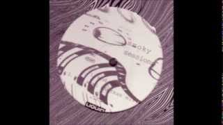 Smoky Sessions‎  Acid Robot Hardtrance 1996 [upl. by Yran]