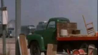 You Need a Real Sinner  Leap of Faith 610 Movie CLIP 1992 HD [upl. by Etom]