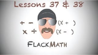 Saxon Algebra 2 Lesson 37 amp 38  AddSubtract Rational Expressions Divide Polynomials Long Division [upl. by Latoyia]