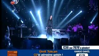 Sevcan Orhan  Bekle  Dillere Destan  16032012 [upl. by Gean]