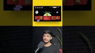 Reacting to Reimagined Design  Team  Web4Script keralabananachips sharktankindia coding uiux [upl. by Verdha]