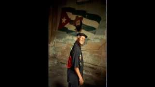 Hasta siempre Comandante  Ibrahim Ferrer Buena Vista Social Club HD 1080p [upl. by Liahus104]