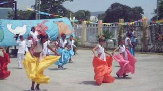 Popurrí Música Tradicional Venezolana [upl. by Olivier]