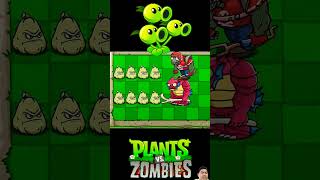 dance music remix dj pvz plantsvszombies mobilegame memes plantsvszombiesmemes gaming [upl. by Ishmul375]