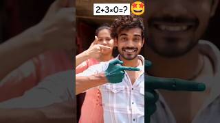 Anuj tutter 😱 finger automatic magic tutorial 💯shorts shortvideo magic [upl. by Argile333]