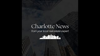 Charlotte News in April 2024 [upl. by Portugal850]